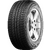 Matador MP82 CONQUERRA 2 215/70 R16 100H