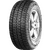 Matador MPS530 Sibir Snow Van 205/65 R16 107/105T