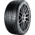 Continental SportContact 6 285/35 R19 103Y