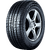 Continental 4x4Contact 235/70 R17 111H