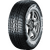 Continental ContiCrossContact LX 2 225/75 R15 102T