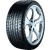 Continental CrossContact UHP 265/40 R21 105Y