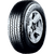 Continental ContiTrac 245/70 R16 111S