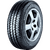 Continental VancoContact 2 205 / 65 R16 103/101H