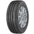 GoodYear EFFICIENTGRIP CARGO 2 235/60 R17 117R