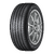 GoodYear EFFICIENTGRIP 2 SUV 215/65 R16 98H