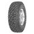 GoodYear WRANGLER DURATRAC 255/70 R18 116Q