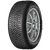 GoodYear VECTOR 4SEASONS GEN-3 SUV 265/50 R19 110W
