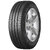 Dunlop ECONODRIVE LT 215/75 R16 113R