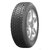 Dunlop WINTER RESPONSE 2 185/65 R14 86T