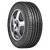 Sava INTENSA SUV 2 215/65 R17 99V