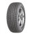 Sava INTENSA SUV 235/65 R17 108V