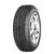 Sava PERFECTA   175/65 R14 86T