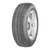Sava ADAPTO 175/70 R13 82T