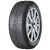Sava ALL WEATHER 195/55 R15 85H