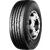 Matador FR 2 12/ R22,5 152/148L