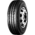 Matador FU 1 275/70 R22,5 148/145J
