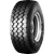 Matador TM 1 385/65 R22,5 160K