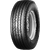 Matador TR 1 265/70 R19,5 143/141J