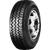 Matador DR 2 235/75 R17,5 132/130L