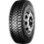 Matador DR 1 265/70 R19,5 140/138M
