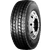 Matador DH 1 11,00/80 R22,5 148/145L