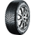 Continental ContiWinterContact TS850 205/60 R15 91H