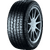 Continental ContiWinterContact TS830 P 255/45 R17 98V