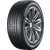 Continental WinterContact TS 860 S CSIL 275/45 R19 108V