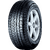 Continental 4x4WinterContact SSR 255/55 R18 109H