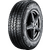 Continental VanContact Winter 205/75 R16 113/111R