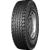 Continental HDW2 SCANDINAVIA 275/70 R22,5 148/145M
