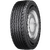 Continental Conti Scandinavia HD3 265/70 R19,5 140/138M