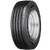 Continental Conti Scandinavia HT3 265/70 R19,5 143/141K