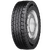 Continental Conti Scandinavia LD3 235/75 R17,5 132/130M