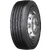 Continental Conti EcoPlus HS3 + 385/65 R22,5 160/000K