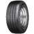 Continental Conti EcoPlus HT3 385/55 R22,5 160/000K