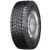 Continental Conti EcoRegional HD3 315/80 R22,5 156/150L