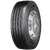 Continental Conti EcoRegional HS3 315/80 R22,5 156/150L