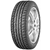 Barum Bravuris 2 225/60 R15 96V