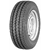 Barum Vanis 175/75 R16 101/99R