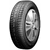 Barum Bravuris 4x4 215/70 R16 100H