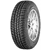 Barum Polaris 3 185/55 R14 80T