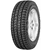 Barum SnoVanis 175/65 R14 90/88T