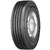 Barum BF200R 265/70 R19,5 140/138M
