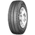 Barum BF14 235/75 R17,5 132/130L