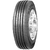 Barum BF15 265/70 R19,5 140/138M