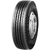Barum BC31 275/70 R22,5 148/145J