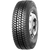 Barum BD22 265/70 R19,5 140/138M