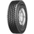 Barum BD200R 205/75 R17,5 124/122M